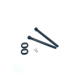 Support carrosserie AV 6 MM - XRAY