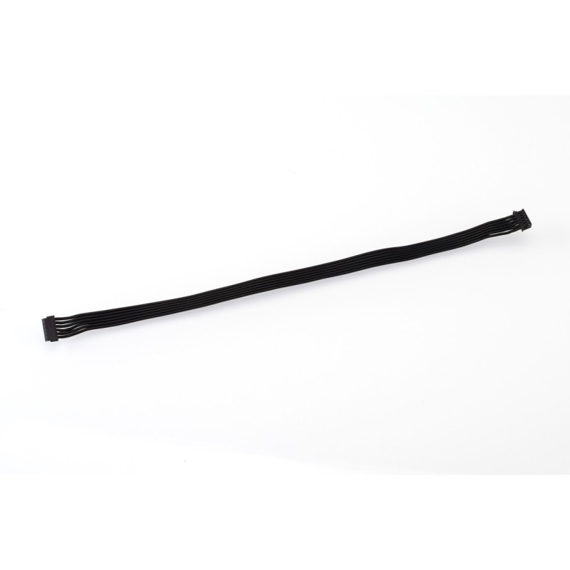 Câble capteur 270mm plat super souple