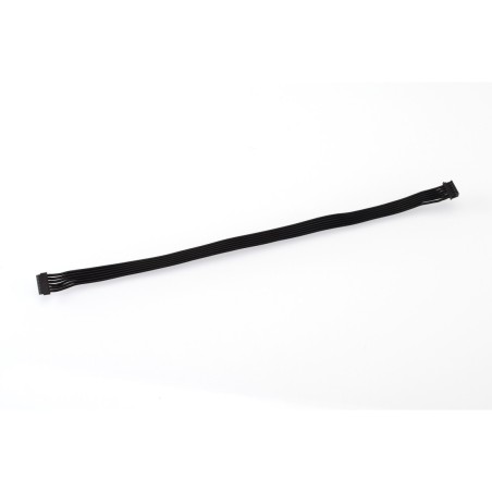 Câble capteur 270mm plat super souple