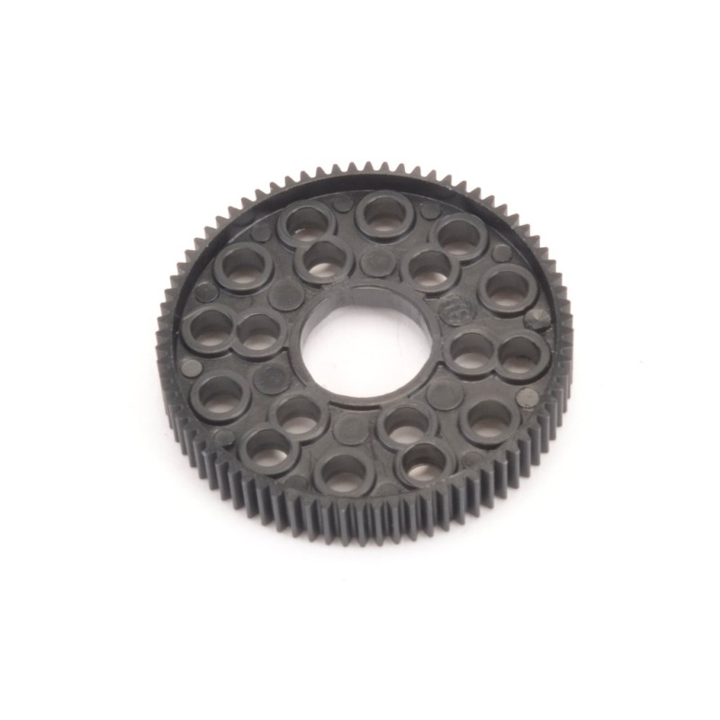 Couronne 76 dts 64DP  CORE-RC