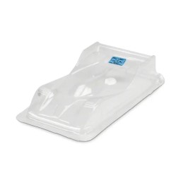 Carrosserie AMR12 Light  1/12 PROTOFORM