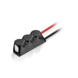 Condensateurs Hobbywing  module C