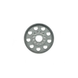 Couronne 92 dents 64 Dp - ARROWMAX