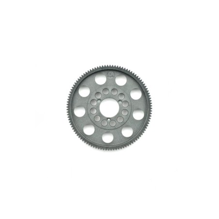 Couronne 92 dents 64 Dp - ARROWMAX