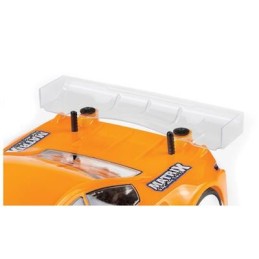 Ailerons  pre cut pour Touring 190mm - XTREME