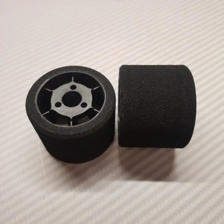 ENNETI 1/12 ARRIÈRE 30 SHORE