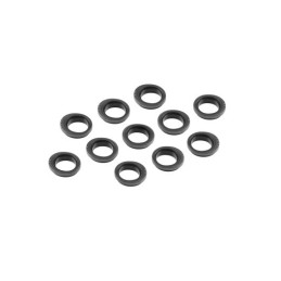 Inserts de réglage de garde au sol X12 - XRAY