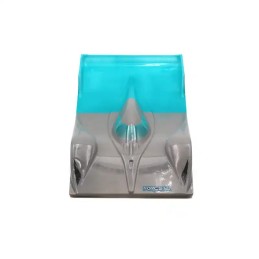 CARROSSERIE FORCE12 pour 1/12 - PIPAERO