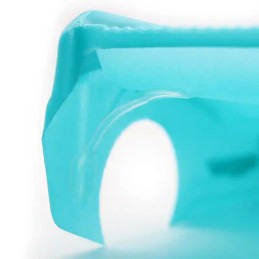 CARROSSERIE FORCE12 pour 1/12 - PIPAERO