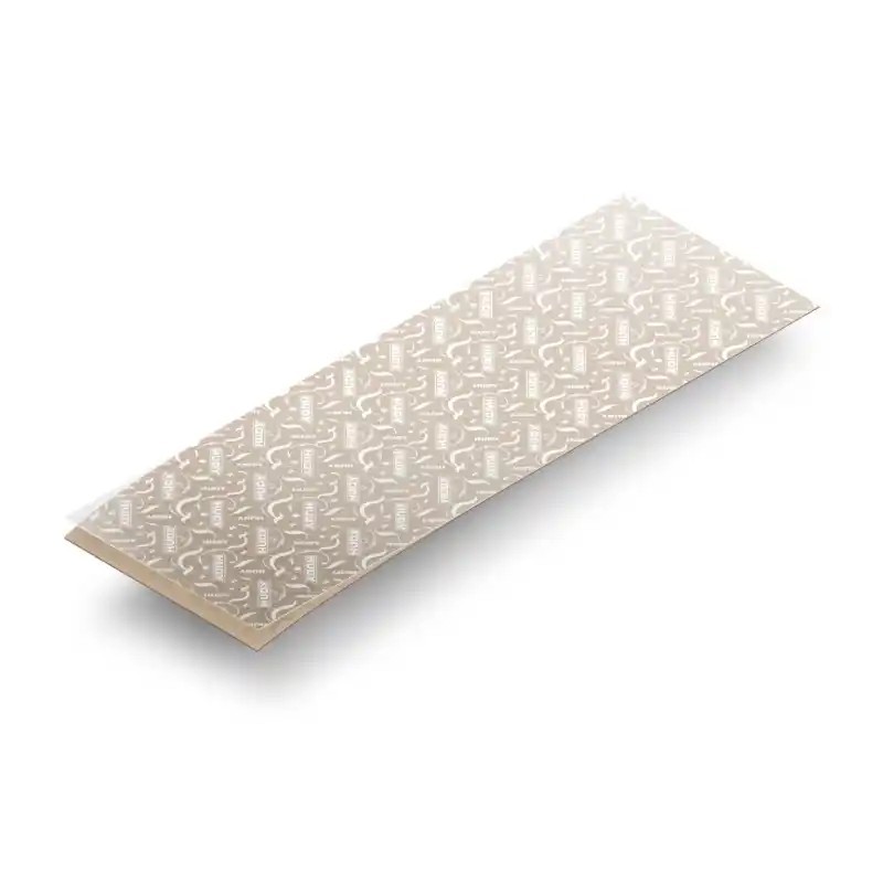 Film de protection de châssis Hudy 360x125mm - HUDY - 209200
