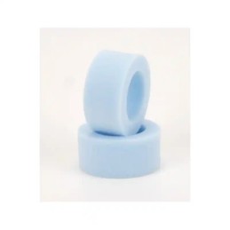 BALLISTIC mousse pour pneu TT 1/10 av 4x4