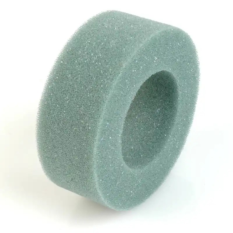 SCHUMACHER INSERT (MEDIUM) AV 4WD