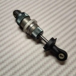 Kit amortisseur MUGEN MRX / MTX