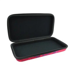 Sac accessoires rigide Hudy 195x150x51mm - HUDY