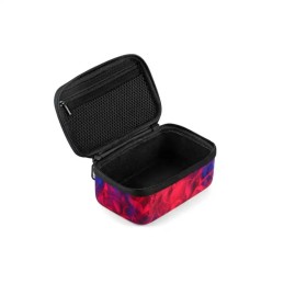 Boite rigide Hudy - 175x110x75mm - HUDY