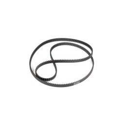 Courroie low-friction 6.0 x 705mm pour X8