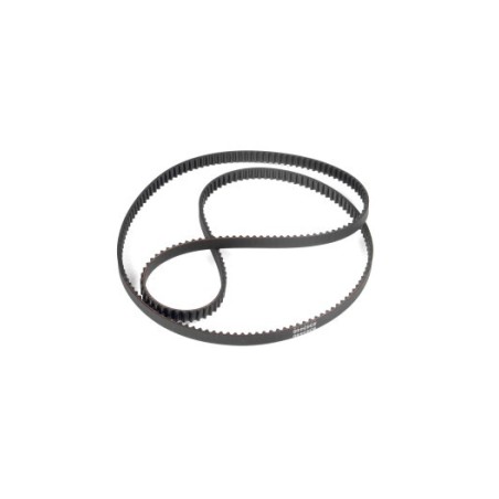 Courroie low-friction 6.0 x 705mm pour X8