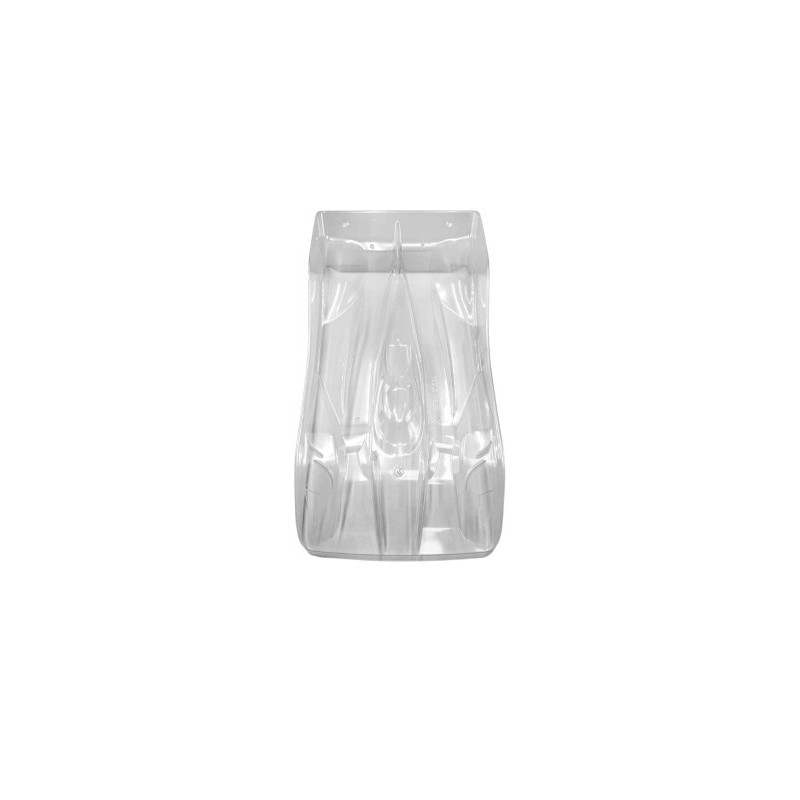 MELTEMI carrosserie piste 1/8 EP - standard - LENSBODIES