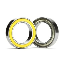 Paire de roulement 12x18x4 - AVID