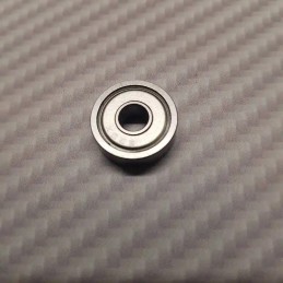 Roulement a billes 5x16x5 - AVID