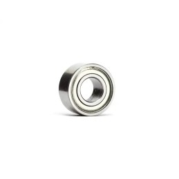 Paire de roulement 12x18x4 - AVID