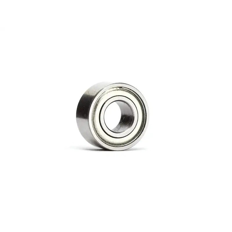 Paire de roulement 12x18x4 - AVID