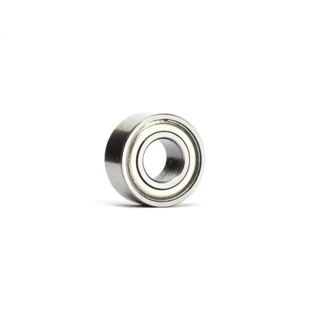 Paire de roulement 12x18x4 - AVID