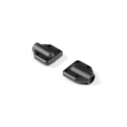 X8 Support de fusée avant - XRAY - 342150