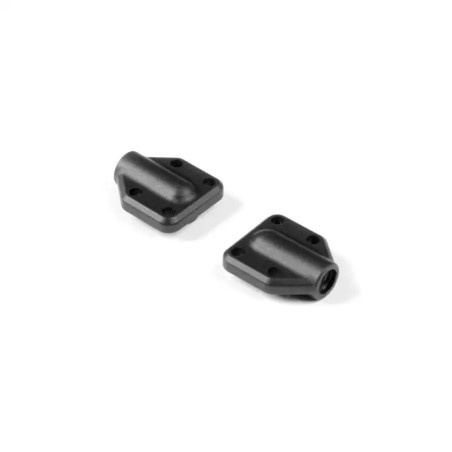 X8 Support de fusée avant - XRAY - 342150