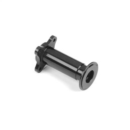 HUB droit de roue arrière XP10  - XRAY