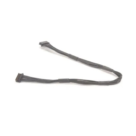 Câble capteur 180mm super souple