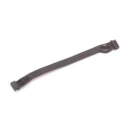 Câble capteur 90mm super souple
