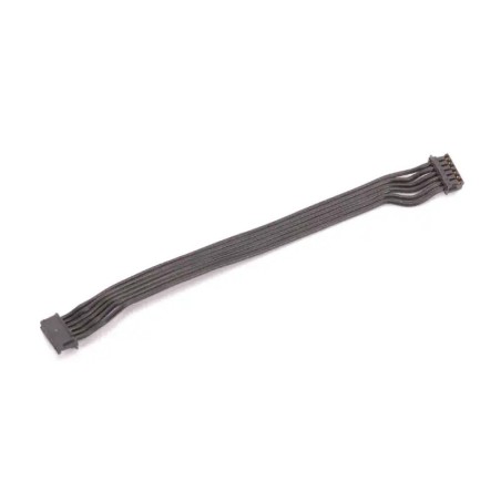 Câble capteur 90mm super souple