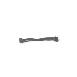 Câble capteur 50mm plat super souple