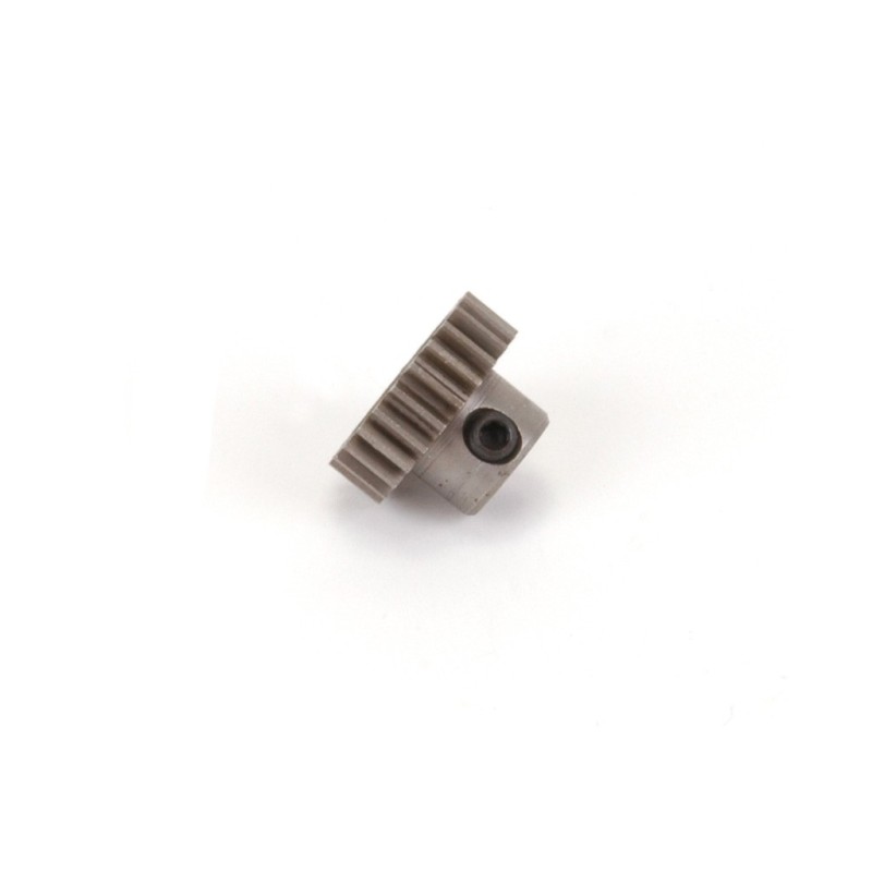 Pignon acier 16 dents 48DP - Schumacher