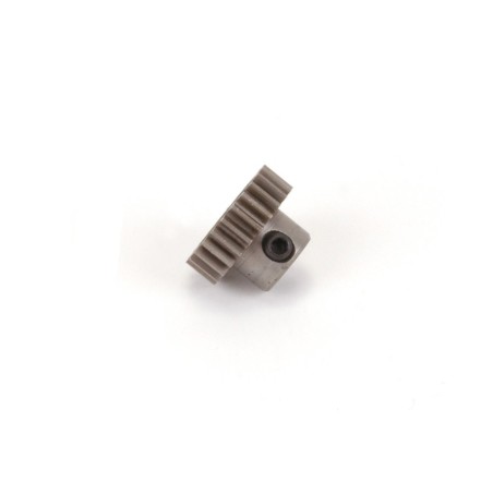 Pignon acier 16 dents 48DP - Schumacher
