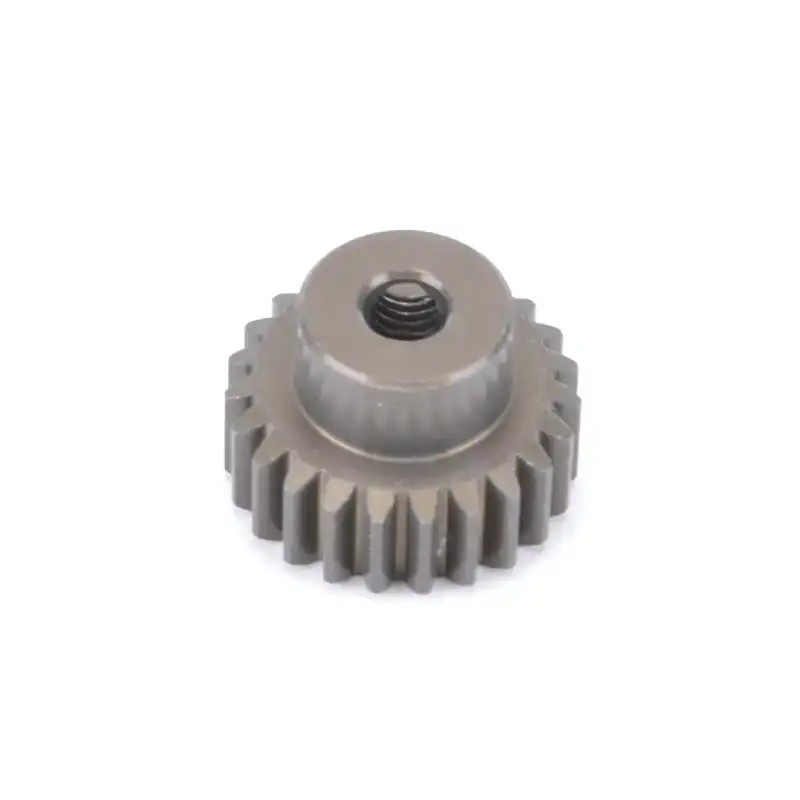 Pignon 23 dents 48DP aluminium - CORE RC
