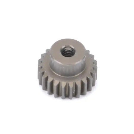 Pignon 23 dents 48DP aluminium - CORE RC