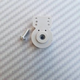 Sauve servo KIMBROUGH 113