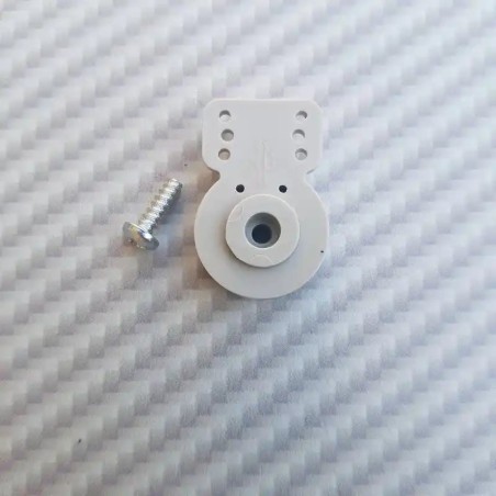 Sauve servo KIMBROUGH 113