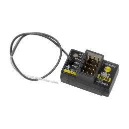 Récepteur Flysky FGr4B AFHDS3 4 canaux