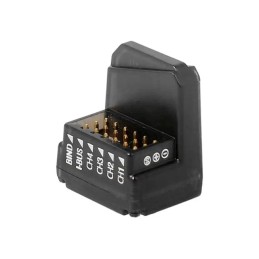 Récepteur Flysky FGr4S AFHDS3 4 canaux