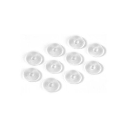 Joints o-ring 2x2 - XRAY