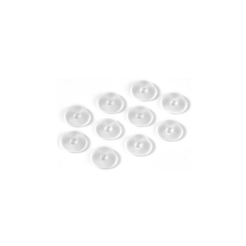 Joints o-ring 2x2 - XRAY