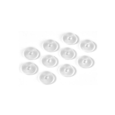 Joints o-ring 2x2 - XRAY