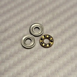 Butée a billes générique pour différentiel XP10 - X10