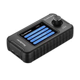 Banc de test moteur Tunalyser -  HOBBYWING