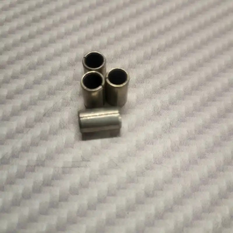 Inserts pour fusées XP10 - X12