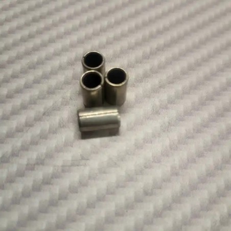 Inserts pour fusées XP10 - X12