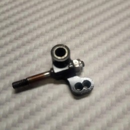 Inserts pour fusées XP10 - X12